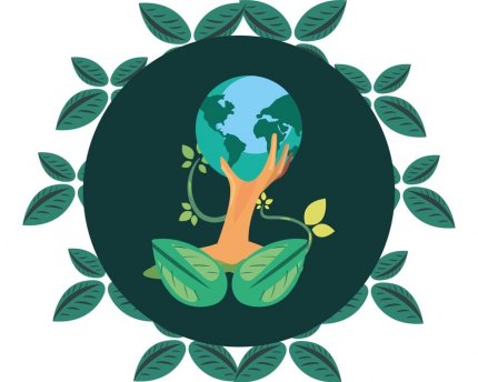 Earth Day celebrations planned Earth Day celebrations planned